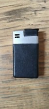 Ancien briquet braun d'occasion  Méru