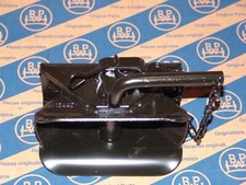 Bpw anhängerkupplung anhänge gebraucht kaufen Bpw anhängerkupplung anhänge gebraucht kaufen  Balingen