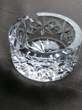 Tipperary crystal salt for sale  ANTRIM