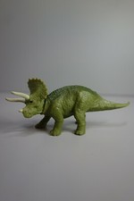 Jurassic blind bag for sale  KENDAL