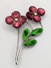 Bernard instone sterling for sale  LONDON