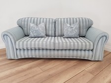 Sofa seater plumbs for sale  BRISTOL