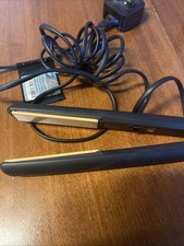 Ghd styler hair for sale  PADSTOW