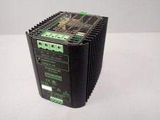 85002 murr elektronik d'occasion  Saint-Étienne-du-Bois