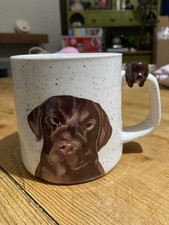 Tale tails mug for sale  GILLINGHAM