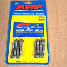 Arp conrod bolt for sale  WOLVERHAMPTON