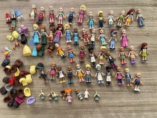 Lego friends minifigure for sale  San Diego