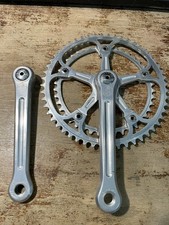 Campagnolo super record d'occasion  Sommières