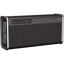 Iroar altoparlante bluetooth usato  Spedire a Italy