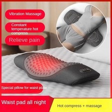 Multi function back for sale  MANCHESTER