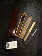 Chushinkura reference tomo for sale  Cupertino