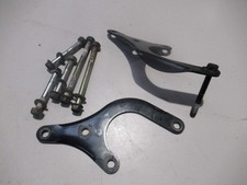 Supports moteur d'occasion  Visan