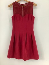 Lipsy london red for sale  WARRINGTON