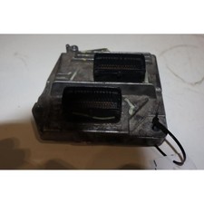 Centralina iniezione per usato Centralina iniezione per usato  Bedizzole