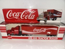 Vintage 1970 coca for sale  Longwood