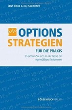 Ptionsstrategien praxis sicher gebraucht kaufen  Berlin