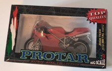 Ducati 996 biposto gebraucht kaufen  Prittriching