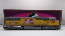 Mth 2376 union for sale  Flowery Branch
