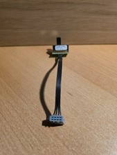 Lgb 837120 106 gebraucht kaufen  Iserlohn
