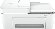 Wielofunkcyjna drukarka atramentowa (kolorowa) HP DeskJet 4220e All-in-One na sprzedaż  PL