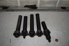 Jones lamson comparator for sale  Unionville