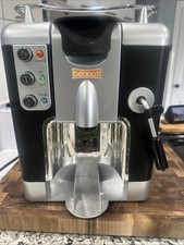 Cafeteira BENOTI EXPRESSO MODELO BN 1001 PARA CÁPSULAS comprar usado  Enviando para Brazil