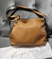 Michael kors raven for sale  Hampton