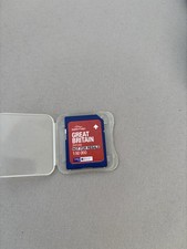 Satmap map cards for sale Satmap map cards for sale  WASHINGTON