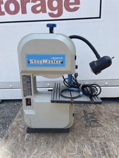 Delta shop master for sale  San Antonio