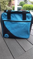 Bowlingtasche 1 ball gebraucht kaufen  Langen