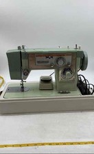 Vintage dressmaker precision for sale  Minneapolis