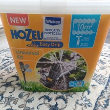 drip irrigation system for sale drip irrigation system for sale GOSPORT