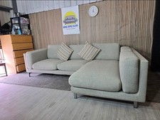 Large ikea corner for sale  BOSTON