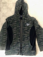 Bundle age camouflage for sale  SHREWSBURY