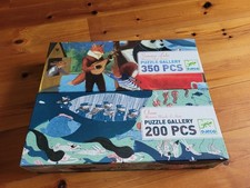 puzzle 200 gebraucht kaufen  Deutschland