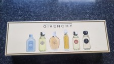Givenchy coffret collection for sale  ROTHERHAM