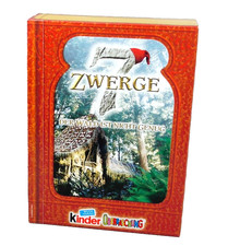 ferrero zwerge gebraucht kaufen ferrero zwerge gebraucht kaufen Karlsruhe