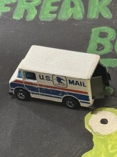 Vtg 1976 hot for sale  Minneapolis