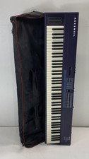 Kurzweil sp88 stage for sale  Los Angeles