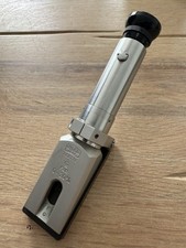 Altes carl zeiss gebraucht kaufen  Erfurt