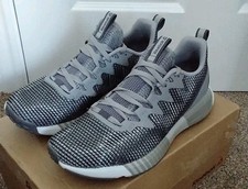 Reebok women flexweave for sale  NEWCASTLE