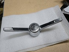 1966 pontiac gto for sale  Salem