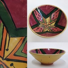 Australian ceramics 1990s for sale  LEICESTER
