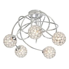 Ceiling light way for sale  STAFFORD