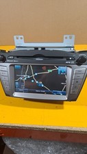 Hyundai ix35 lan8940ehlm for sale  DAVENTRY