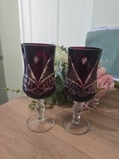 Handmade vintage pair for sale  ASKAM-IN-FURNESS