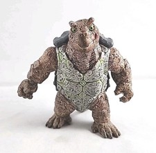 Schleich eldrador mythical for sale  Westminster