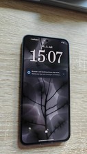 Nothing phone 256gb gebraucht kaufen  Weitnau