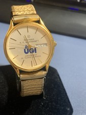 Vintage rodania men for sale  Scranton