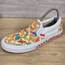 Vans haribo gummy for sale  WESTBURY